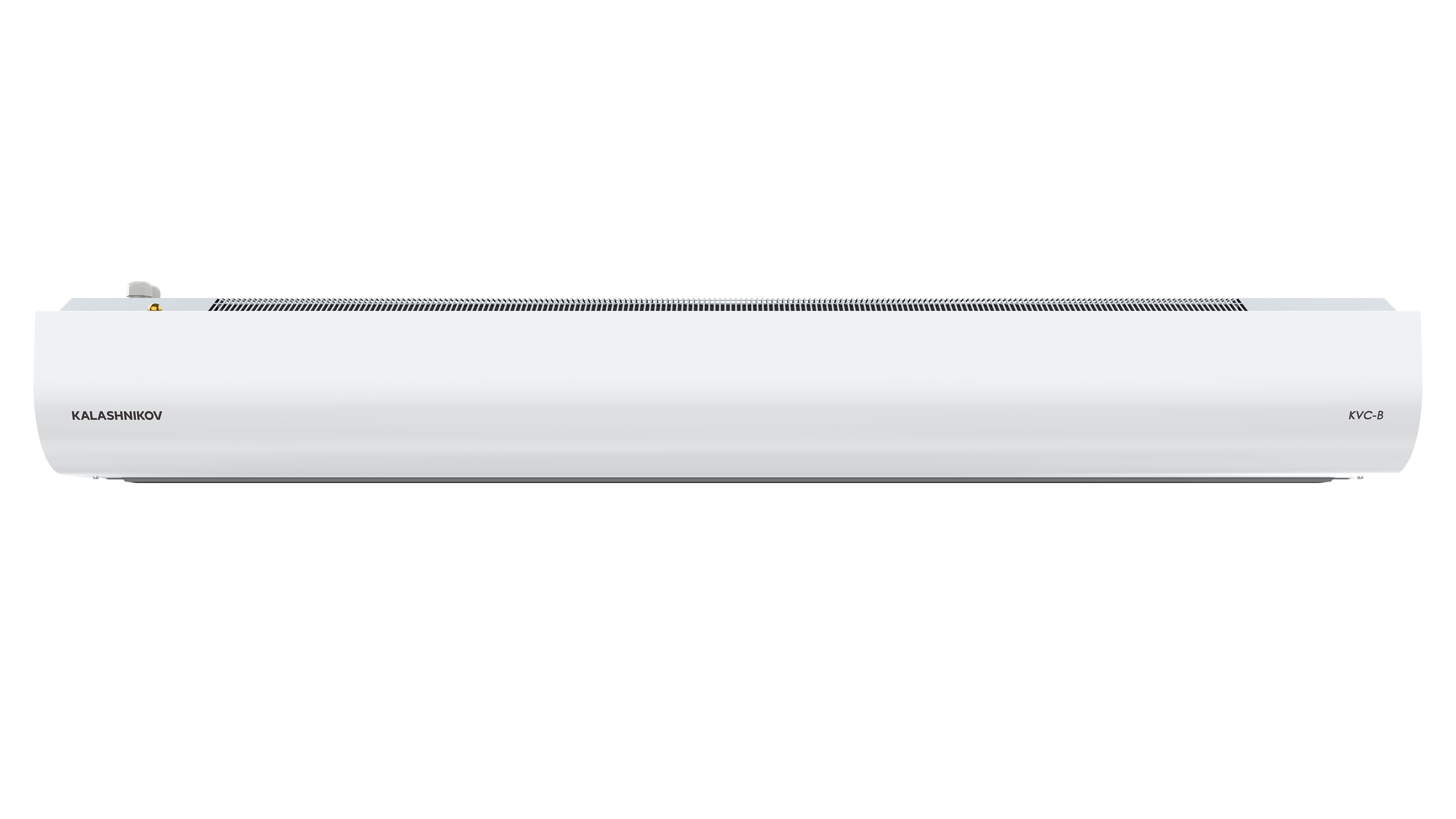 Тепловая завеса KALASHNIKOV KVС-B10E6-01