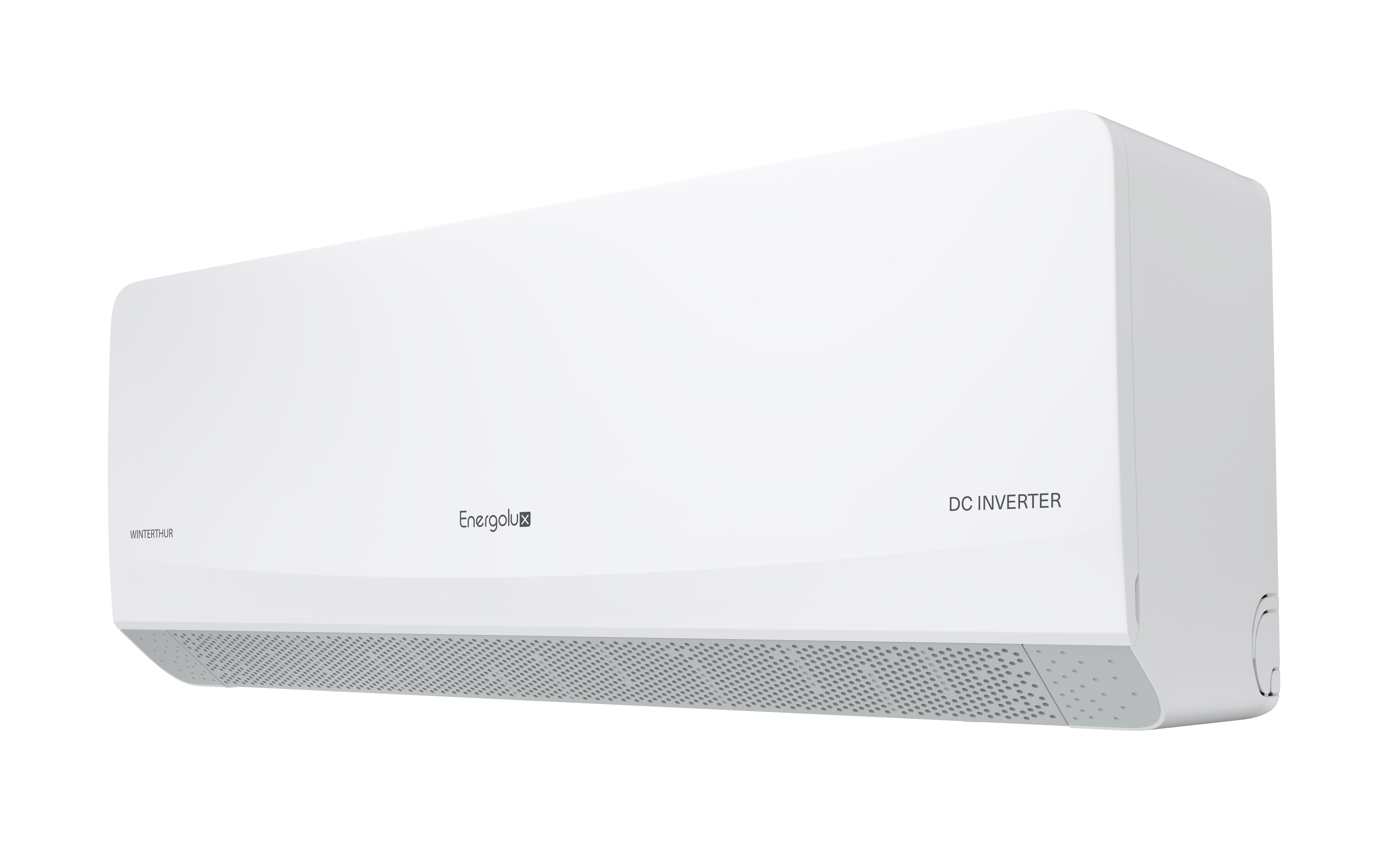 Тепловой насос Energolux WINTERTHUR HP SAS24EW1-AI/SAU24EW1-AI
